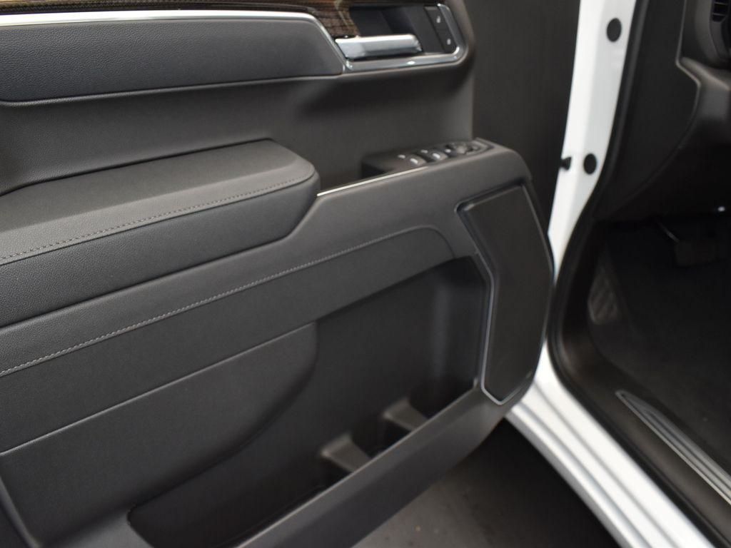new 2026 Chevrolet Silverado 1500 car, priced at $62,790