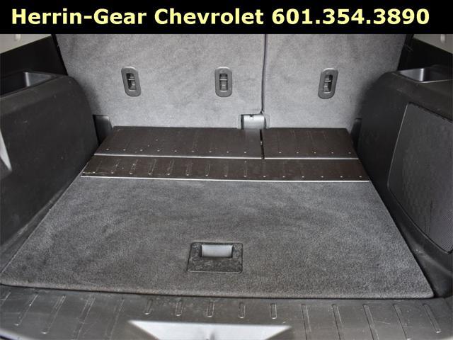 used 2013 Chevrolet Equinox car, priced at $10,777