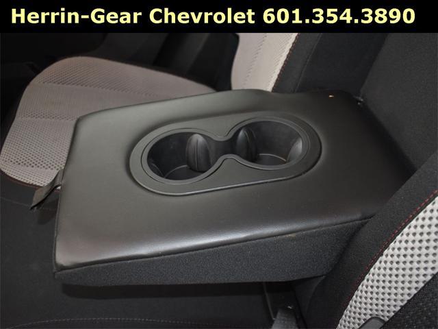 used 2013 Chevrolet Equinox car, priced at $10,777