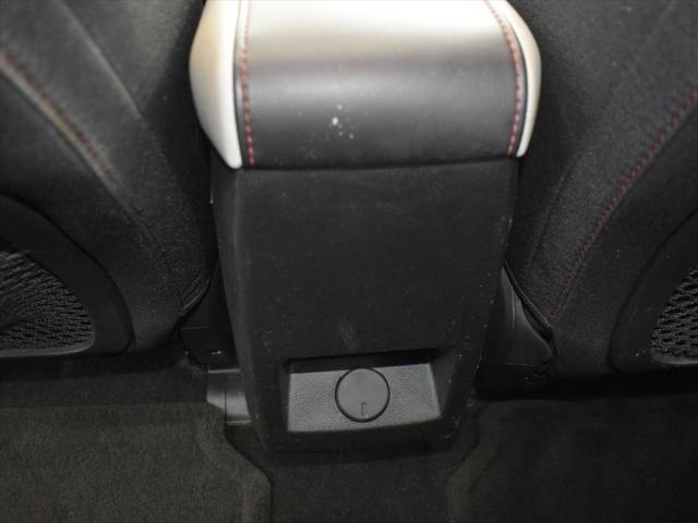 used 2013 Chevrolet Equinox car, priced at $11,973