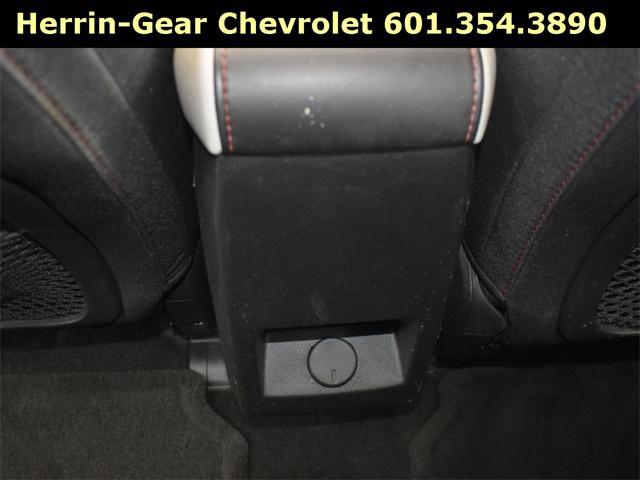 used 2013 Chevrolet Equinox car, priced at $10,777