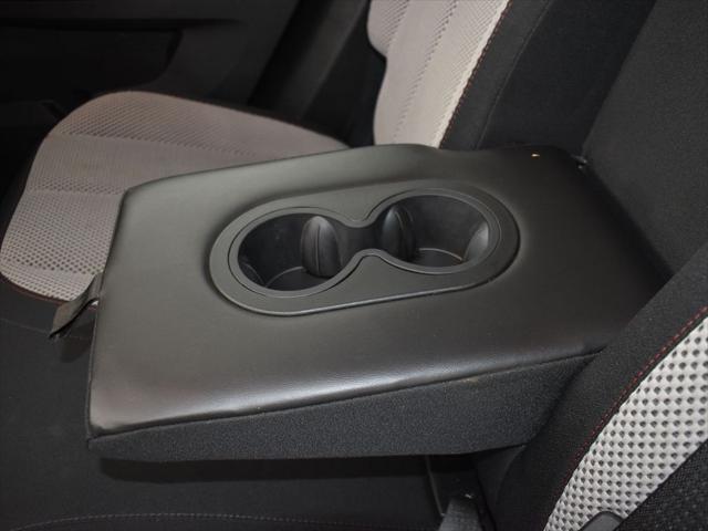 used 2013 Chevrolet Equinox car, priced at $11,973