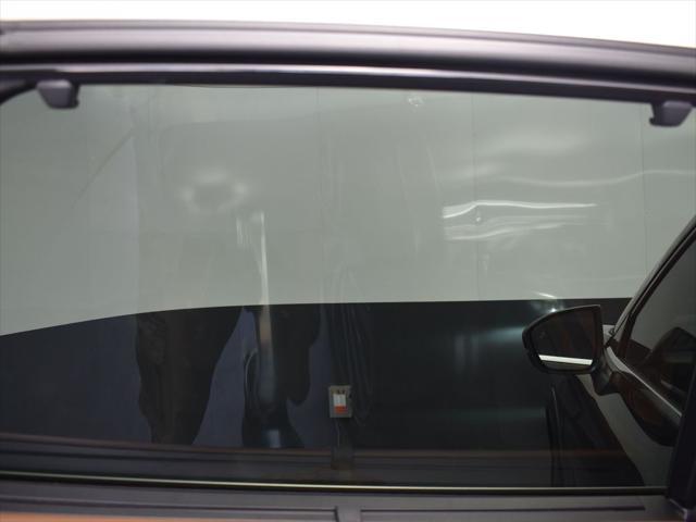 used 2022 Nissan Pathfinder car, priced at $31,973