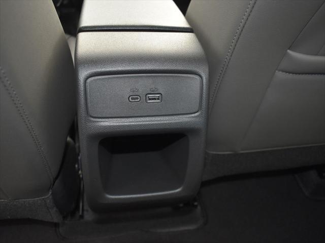 new 2025 Chevrolet Trax car, priced at $25,895