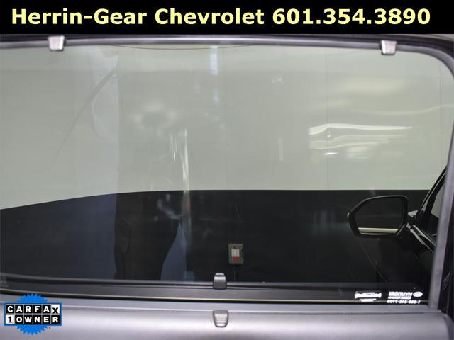used 2025 Hyundai Palisade car, priced at $51,777