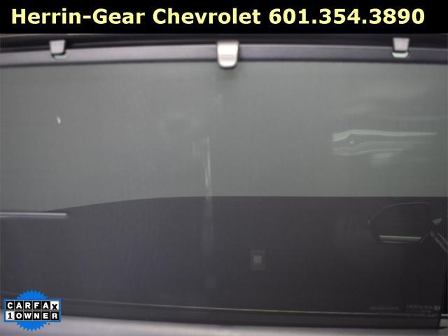 used 2025 Hyundai Palisade car, priced at $51,777
