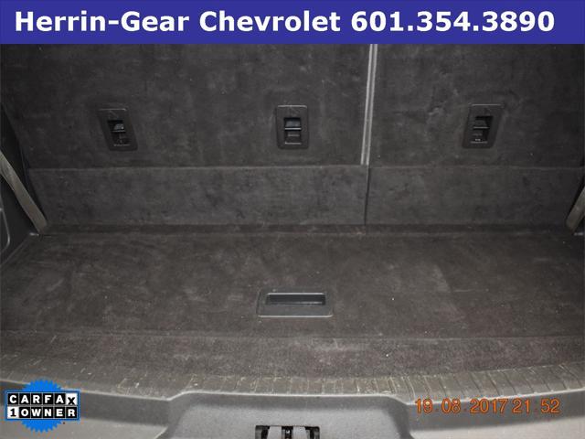 used 2021 Ford Expedition car, priced at $33,793