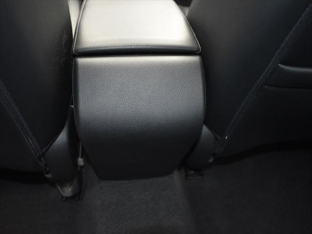used 2022 Honda Civic car, priced at $24,973
