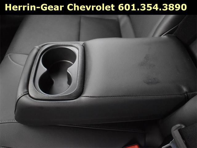 used 2022 Honda Civic car, priced at $24,444