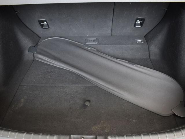 used 2022 Honda Civic car, priced at $24,973