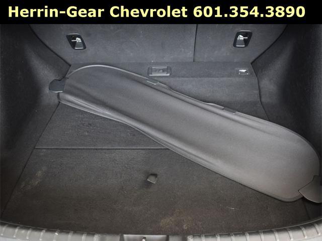 used 2022 Honda Civic car, priced at $24,444