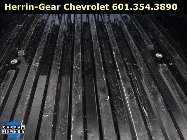 used 2023 Ford F-150 car, priced at $57,777
