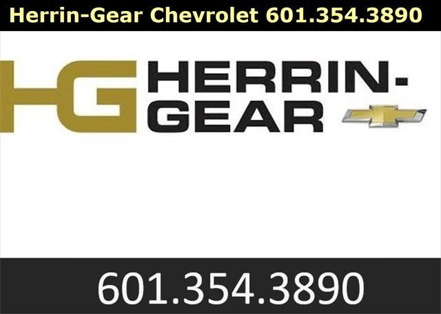 used 2020 Jeep Grand Cherokee car, priced at $24,473