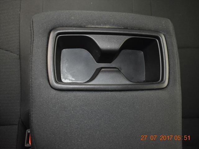 used 2023 Toyota RAV4 car, priced at $29,760