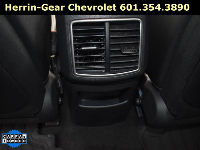 used 2024 Kia Sportage car, priced at $27,500
