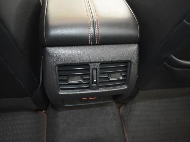 used 2023 Nissan Altima car, priced at $27,973