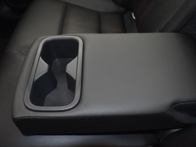 used 2023 Nissan Altima car, priced at $27,973
