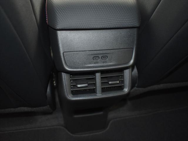 new 2026 Chevrolet Equinox car, priced at $34,395