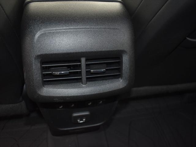 used 2021 Chevrolet Equinox car, priced at $22,973