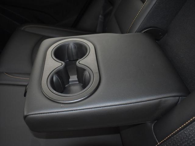 used 2021 Chevrolet Equinox car, priced at $22,973