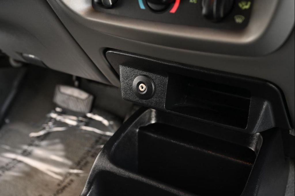 used 2008 Ford Ranger car, priced at $13,995