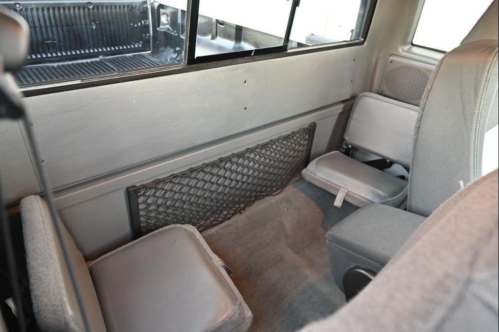 used 2008 Ford Ranger car, priced at $13,995