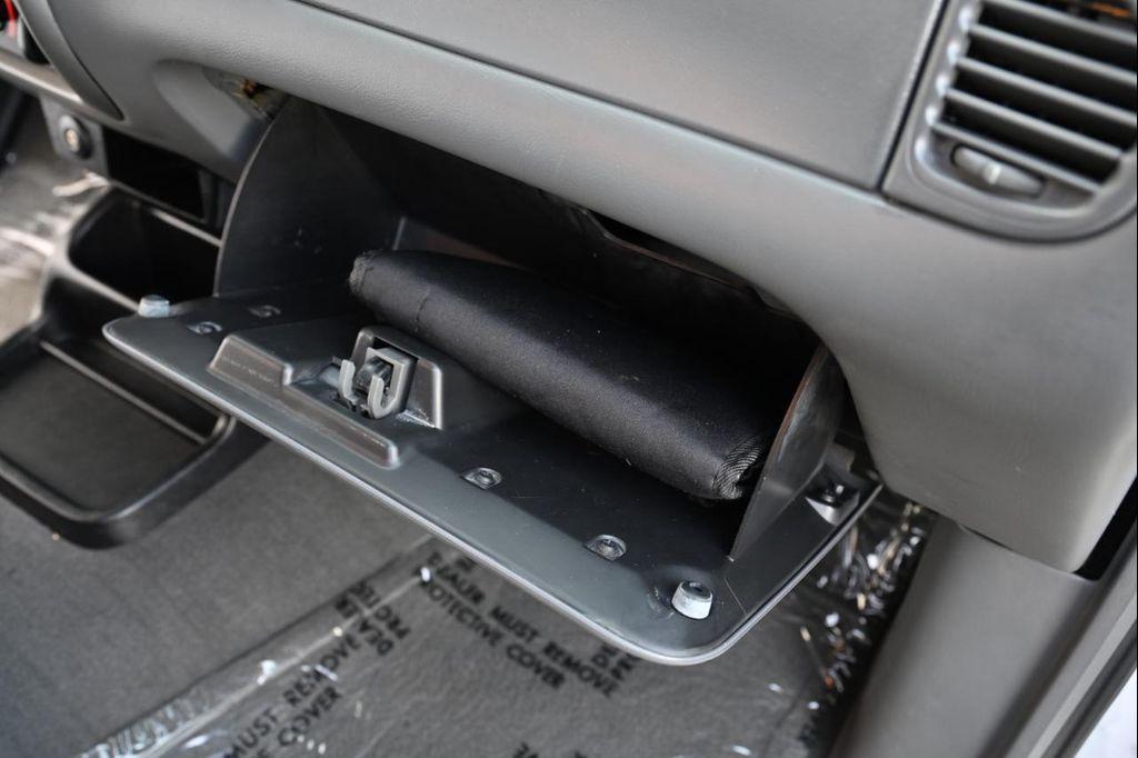 used 2008 Ford Ranger car, priced at $13,995