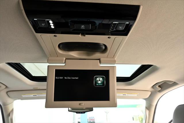 used 2015 Chevrolet Silverado 1500 car, priced at $26,995
