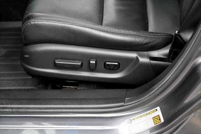 used 2010 Honda Accord car, priced at $10,995