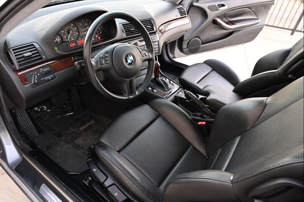 used 2006 BMW 325 car, priced at $12,850