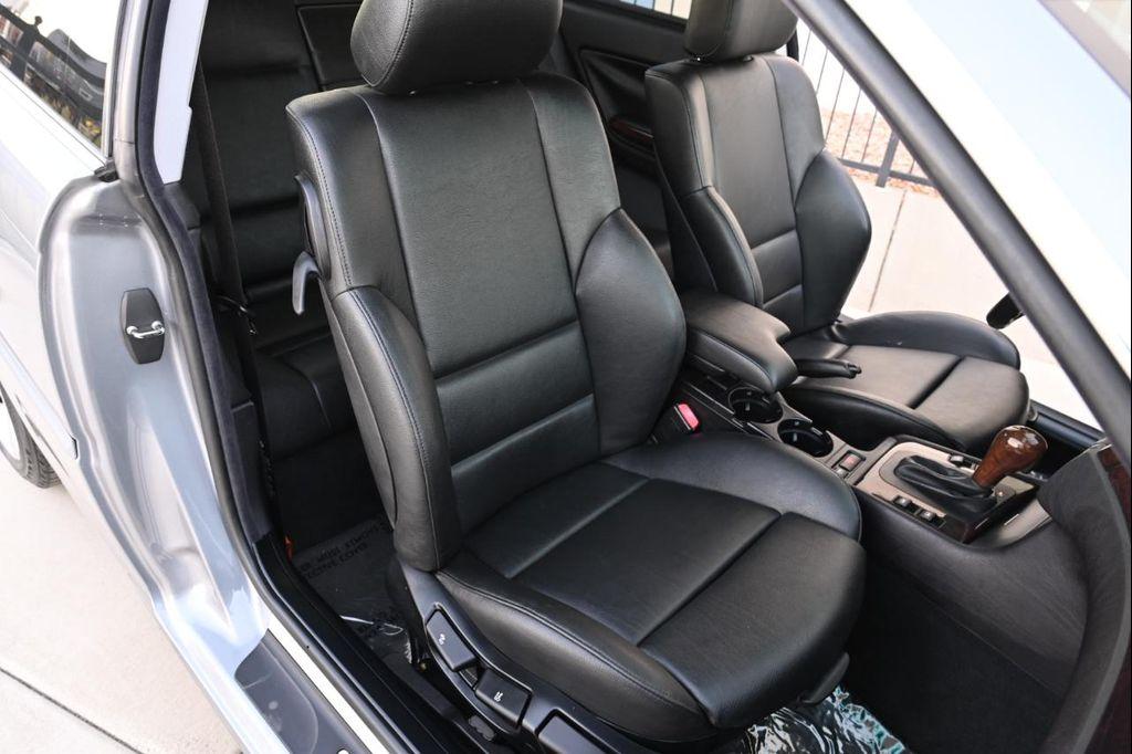 used 2006 BMW 325 car, priced at $12,850