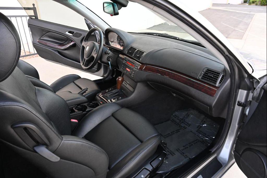 used 2006 BMW 325 car, priced at $12,850