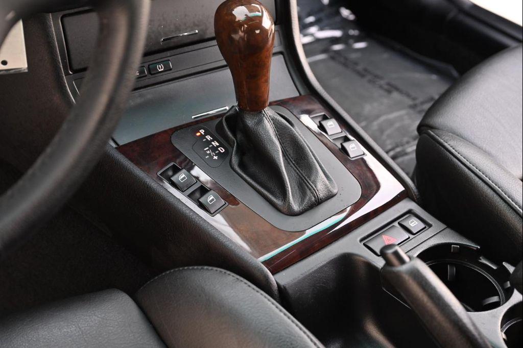 used 2006 BMW 325 car, priced at $12,850