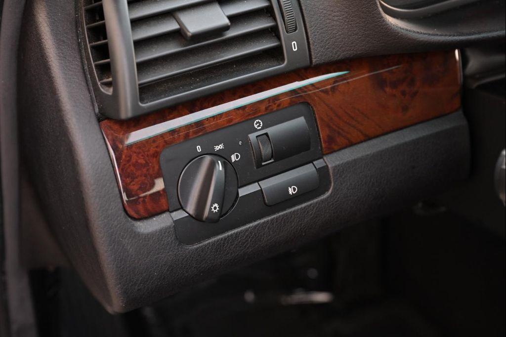 used 2006 BMW 325 car, priced at $12,850