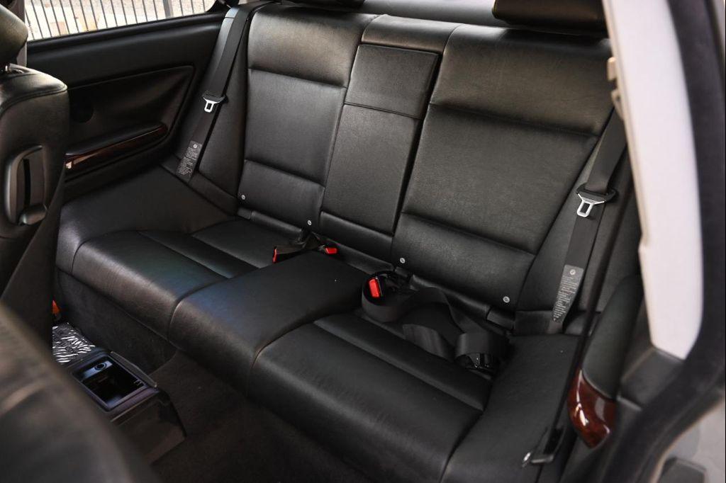 used 2006 BMW 325 car, priced at $12,850