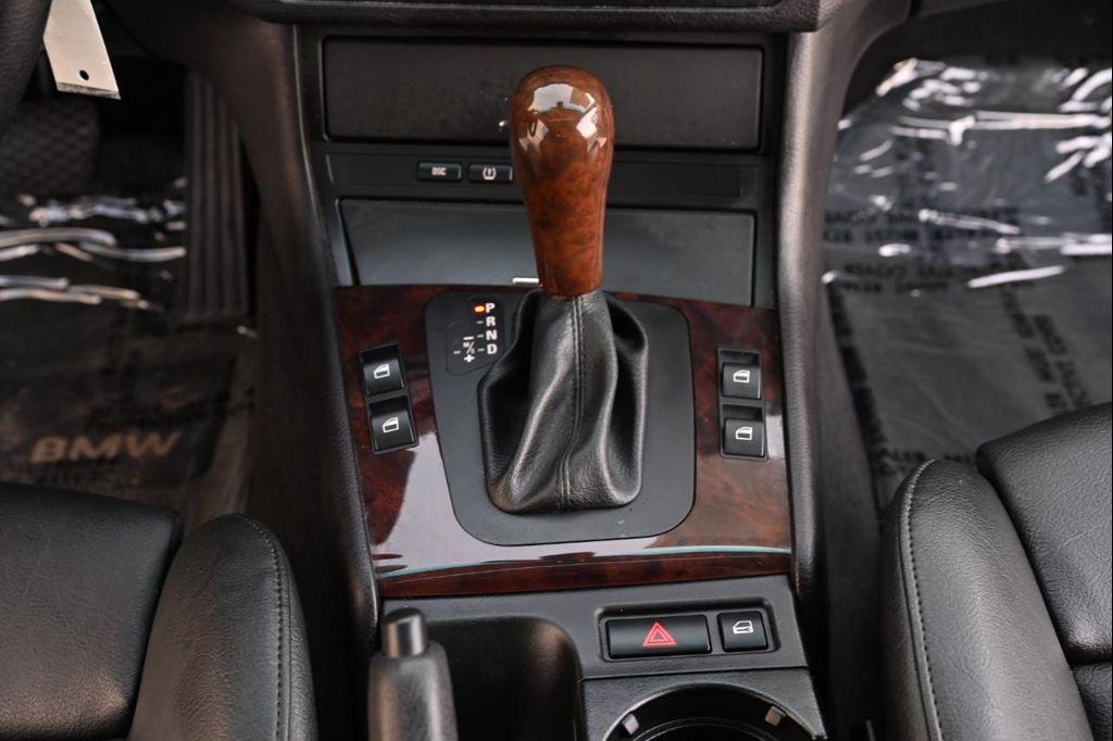 used 2006 BMW 325 car, priced at $12,850