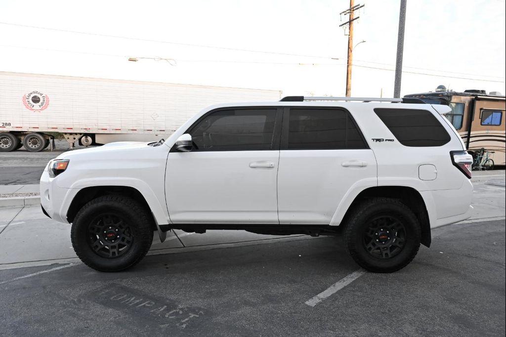 used 2015 Toyota 4Runner car, priced at $32,995
