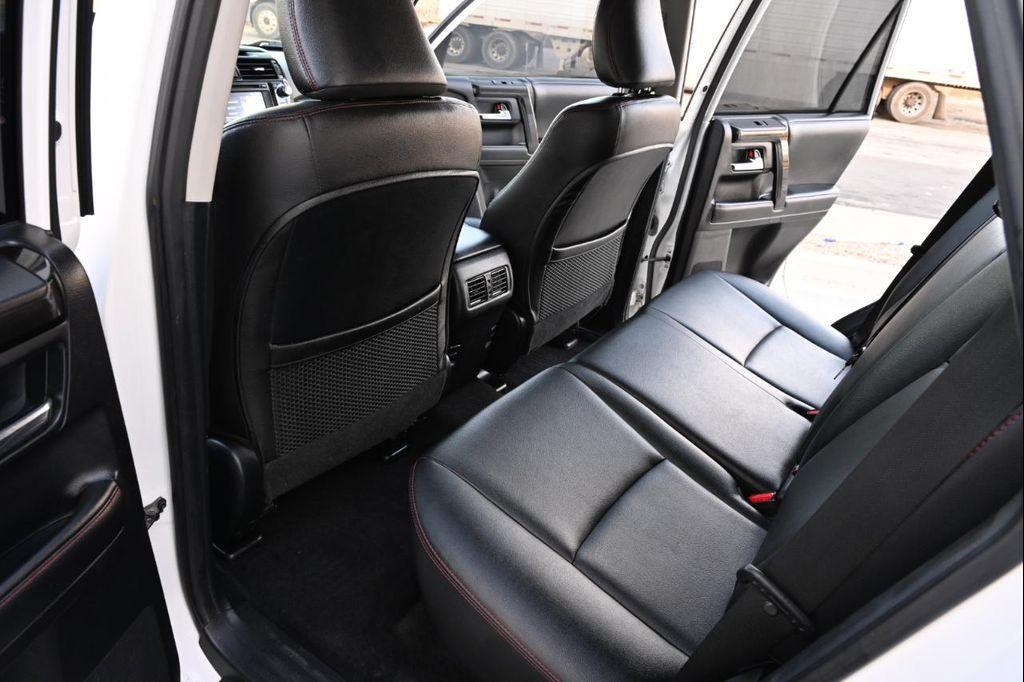 used 2015 Toyota 4Runner car, priced at $32,995