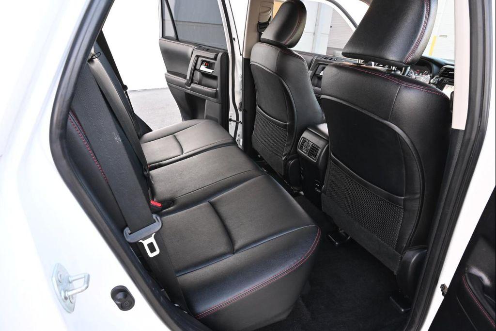 used 2015 Toyota 4Runner car, priced at $32,995
