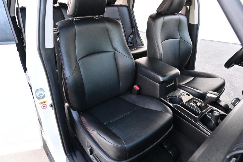 used 2015 Toyota 4Runner car, priced at $32,995