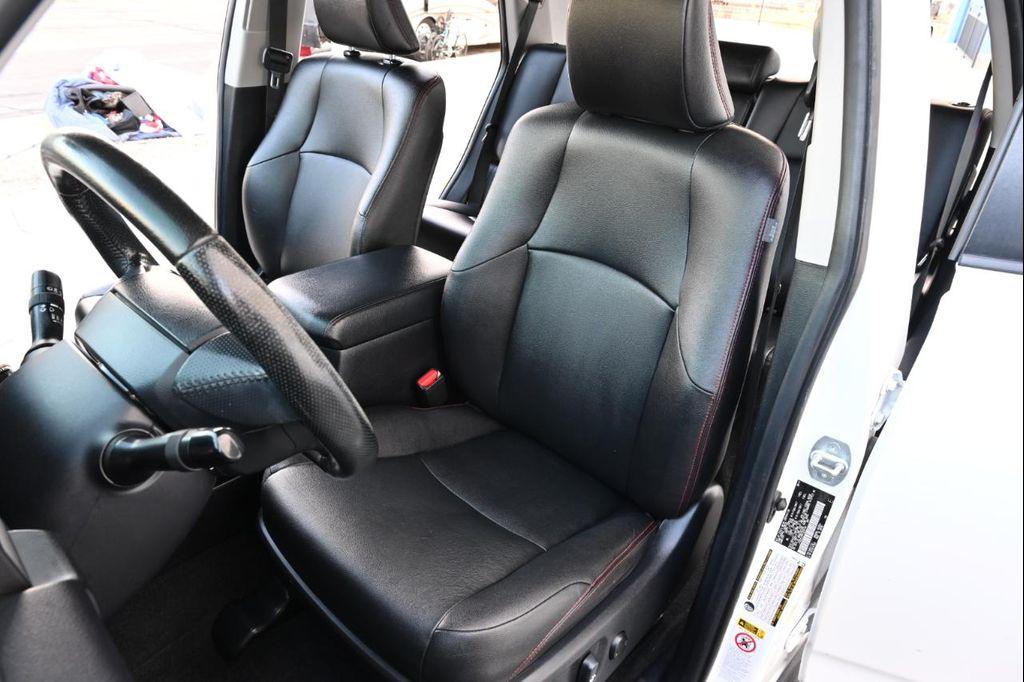 used 2015 Toyota 4Runner car, priced at $32,995