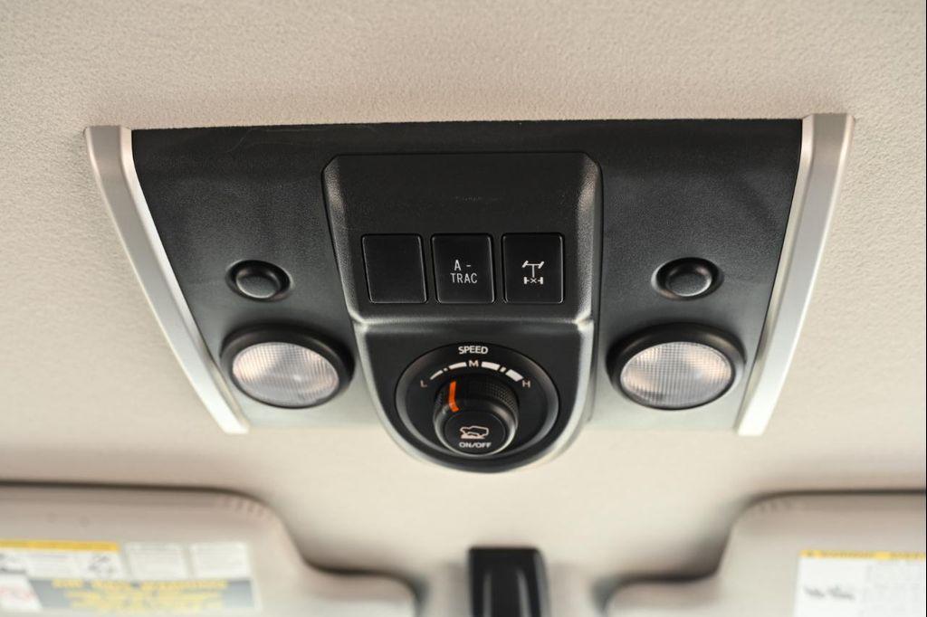 used 2013 Toyota FJ Cruiser car, priced at $32,795