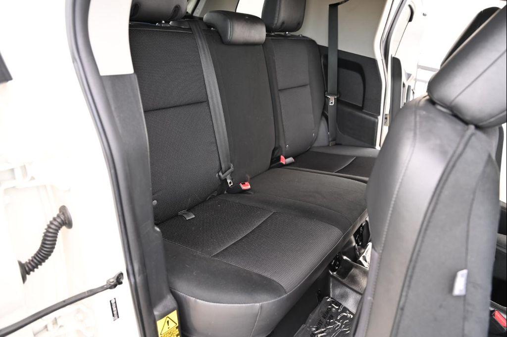 used 2013 Toyota FJ Cruiser car, priced at $32,795