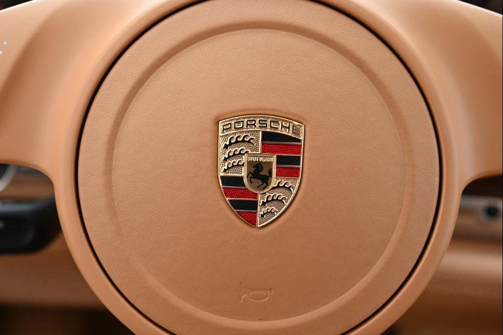 used 2012 Porsche Panamera car, priced at $27,850