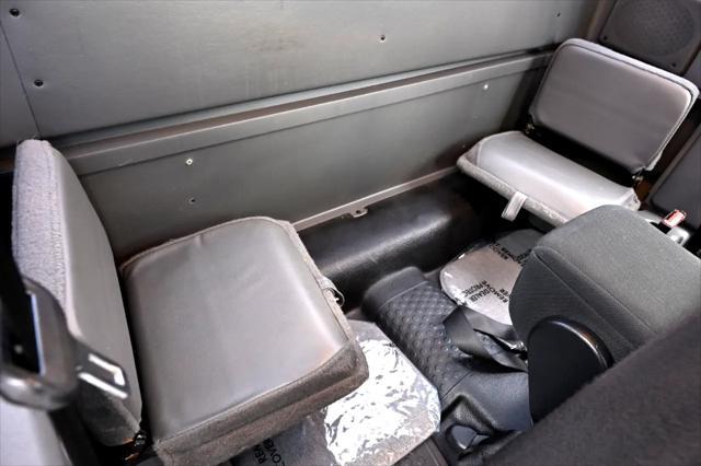 used 2011 Ford Ranger car, priced at $17,650