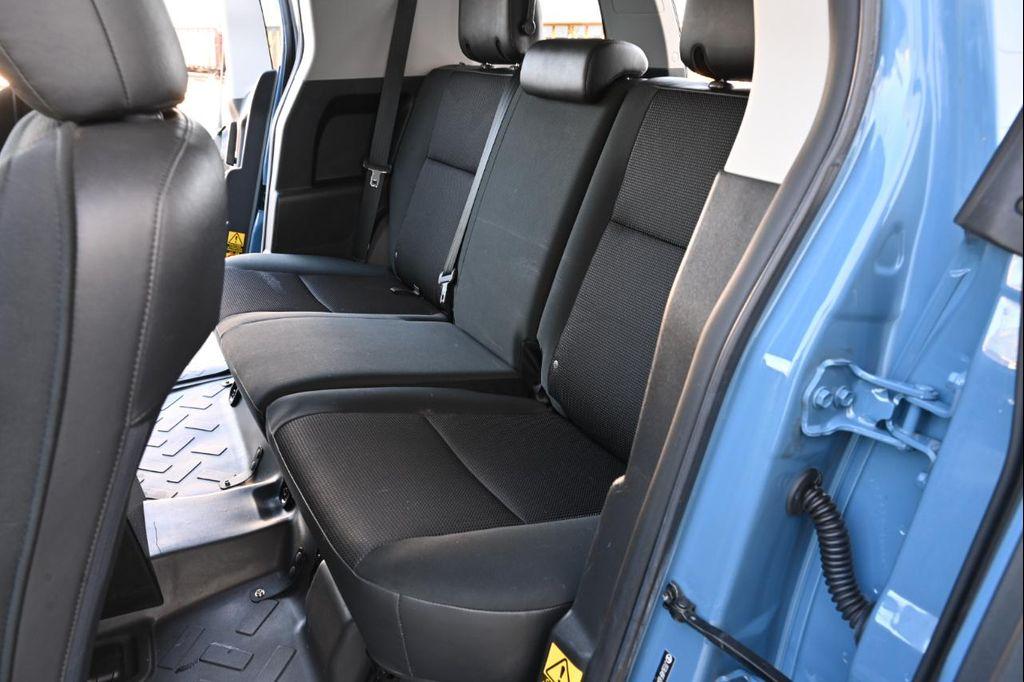 used 2013 Toyota FJ Cruiser car, priced at $32,850