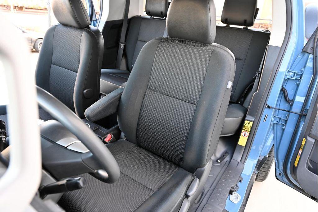 used 2013 Toyota FJ Cruiser car, priced at $32,850