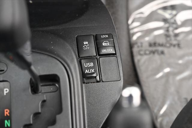 used 2012 Scion iQ car, priced at $6,995