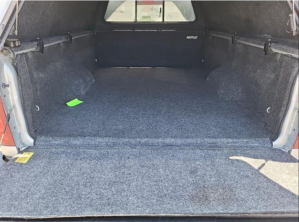 used 2011 Chevrolet Silverado 2500 car, priced at $29,850