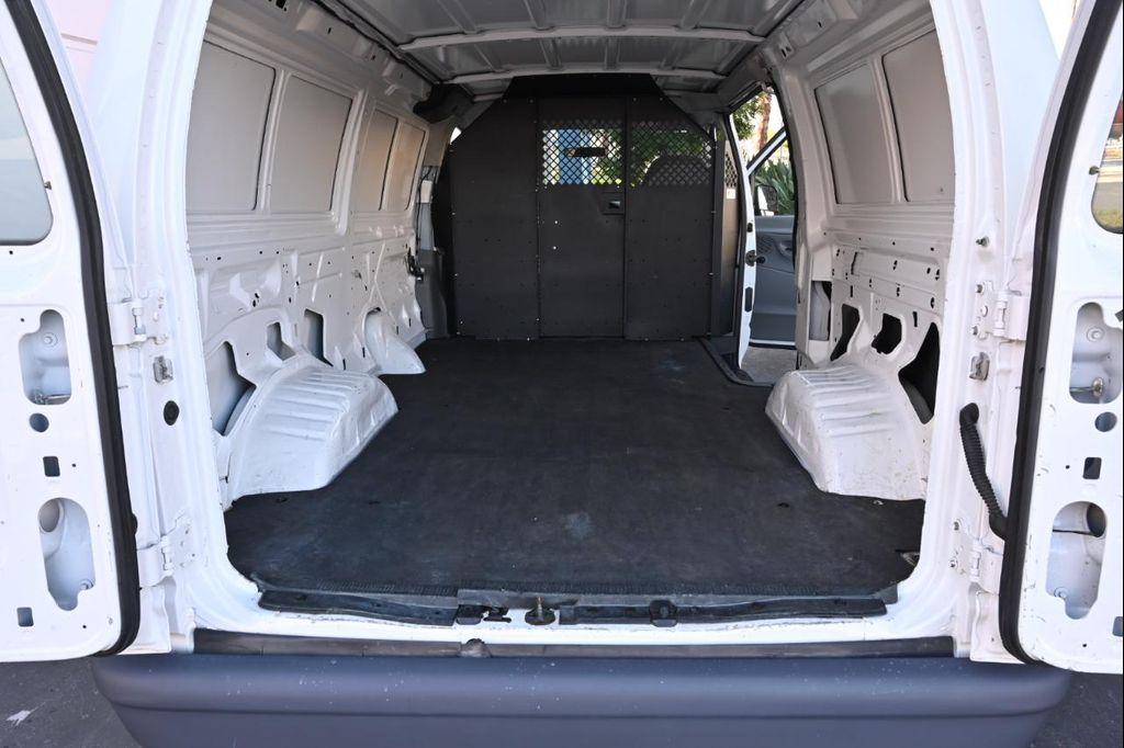 used 2006 Ford E150 car, priced at $14,995